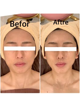 スペチアーレ 夙川/リピーター続出の人気メニュー