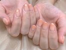 グラデーション