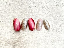 ラウレア(Laule'a)/定額Design