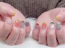 持ち込みデザイン
