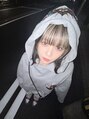 ルナ(LUNA) yui