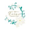 エビアス(Evias)のお店ロゴ