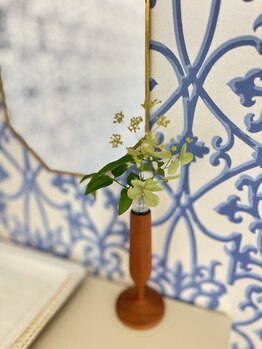 マシュマロハンド/よもぎ蒸し/冷え/むくみ改善