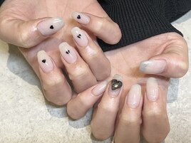 持ち込み★8050円　担当金田