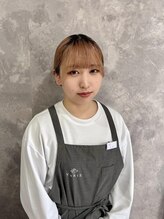 ヴリエ 小作店(VURIE) ナオ 