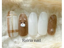 デザインコース9800