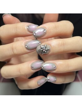 ソリーソ(sorriso)/