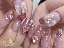 リンビューティー(Rin Beauty)/