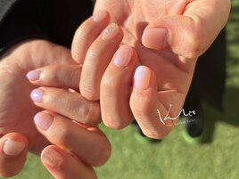 選べるワンアート