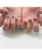 サクラネイル(SAKURA nail)/