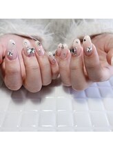 プリュネ(Prune)/ベイビーブーマー/ハート