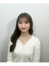 トウキョウ ベイブ 池袋店(TOKYO BABE) Shimada Mami