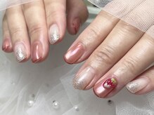 ワイドット(Y.)/定額デザインAコース