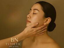 ビーエヌ エステティックアンドスパ(BN ESTHETIC&SPA)