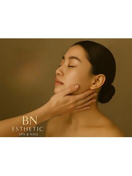 小顔になりたい