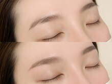 ボヌール 薬院店(Bonheur)/BONHEURアイブロウ