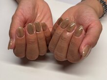 ネロリ バイ エイティスト(neroli by 8ist)/[新宿/新宿三丁目］