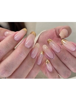 シンプル系（オフィス・日常）が得意