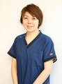 フリー(Free)/井上 憂美