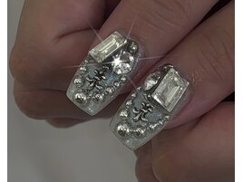 デザイン定額C
