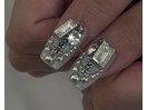 デザイン定額C