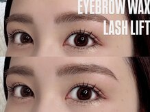 ルック(LOOK.)