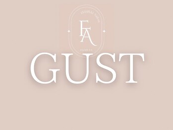 ファミーユ 名古屋店/【インフルエンサー御用達】