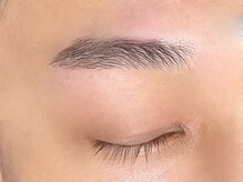 アイクイック 秋葉原店(Ai Quick)/眉毛/アイブロウ/メンズ/秋葉原