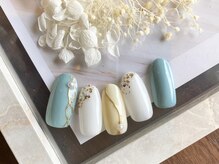 アニモフィオレンテ 三郷店(animoFIORENTE)