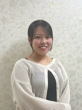 トウキョウ ベイブ 新宿東口店(TOKYO BABE) Ochiai Karen