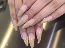 ミュート 三軒茶屋店(mute.)/90min by kotomi