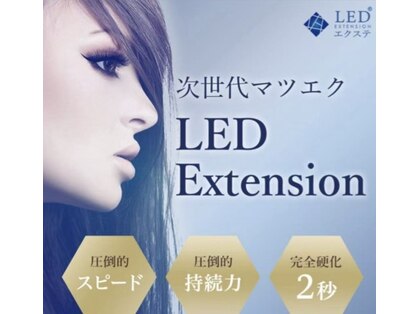 ウィングサロン 新大久保(YING SALON)の写真