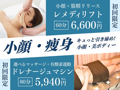 プレステージ 横浜店の写真