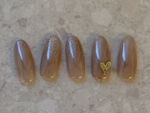 アンネ 勝どき店(ANNE)/マンスリーA