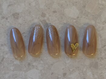 アンネ 勝どき店(ANNE)/マンスリーA