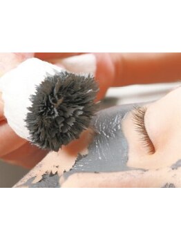 毛穴ケアをしたい