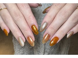 トレンドデザイン