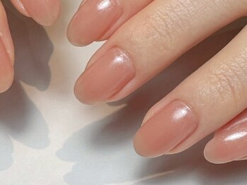 タイズ 大阪福島(ties..)/