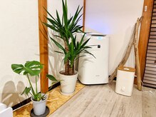 俺の一押し 橋本店の雰囲気(車で来たいあなたへ!敷地内駐車場完備☆)