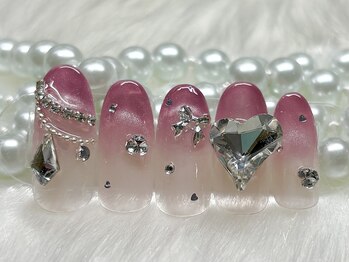 Specialワンホン定額プラン