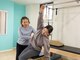 ピジューピラティス(pijou pilates)の写真