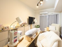 エリナネイル(erina nail)