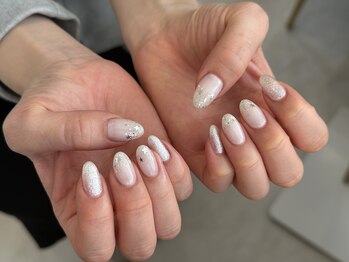 シェラン(celan)/