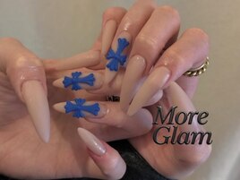 持ち込みデザイン