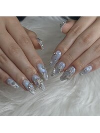 ＊ワンホンボリューム定額＊