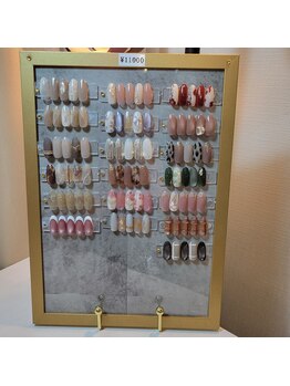 定額デザイン11,000円