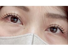 シェノン(Chainon)/＆healthy 160本　×LED