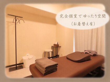 虹(kou)の写真