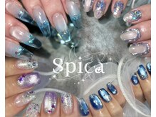 Spica