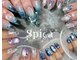 Spicaの写真